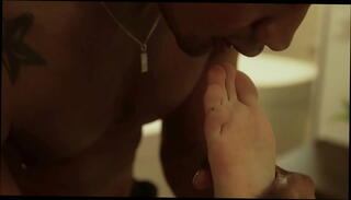 Video 1620260125: bbc foot fetish, interracial foot fetish, interracial bbc riding, interracial sucking bbc, bbc interracial sex, foot fetish pussy, tits foot fetish, interracial bbc latin, passionate foot fetish, black bbc interracial, skinny bbc, foot fetish close, foot fetish white, foot fetish guy, seduces bbc, sucks bbc eats, tight pussy bbc, bbc missionary, bbc small pussy, cunnilingus pussy eating, horny bbc, bbc masseuse, muscular bbc, skinny long haired, petite bbc, very skinny