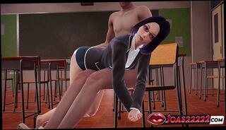 Video 1657091723: anime hentai 3d uncensored, 3d hentai anime cartoon, ass hentai animation 3d, 3d anime hentai tits, japanese anime hentai uncensored, hentai cartoon anime big, hentai anime squirting, dildo 3d hentai, 3d hentai teacher, pussy 3d animation, orgasm 3d hentai, masturbation 3d hentai, pink dildo squirt, pussy licking dildo masturbation, masturbate amateur orgasm squirt, tight pussy licking squirting, pussy spanking squirt, pussy licking moans, licking wet pussy