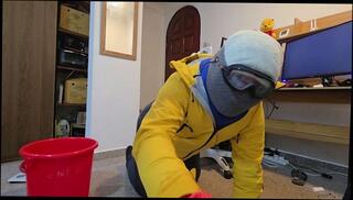 Video 1656728413: solo bdsm fetish, fetish bdsm anal, fetish bdsm asian, solo vibrator orgasm, amateur solo anal, solo male vibrator