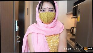 Video 1600899443: amateur teens pov sex, amateur big ass pov, amateur pov orgasm, hardcore pov sex, pov indian teen, big ass asian pov, pov female orgasm, desi pov, hindi pov, big ass desi girl, turkish amateur sex, pakistani desi sex, bangladeshi big ass, big ass police