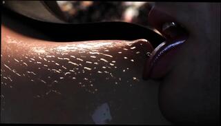 Video 1666079961: pussy fingering squirting orgasm, fingering licking squirt, squirting finger fuck, squirt anal fingering, fingering squirting masturbation, squirt finger ass, pussy fingering fetish, fingers squirts hard, fingering big squirt, nipples fingering licking fuck, pussy licked fingered sucking, fingers pussy sucks cock, tits sucked pussy fingered, sex pussy licking fingering, fingering pussy sloppy blowjob, finger fucking eating pussy, beauty pussy licked fingered, fingering licking pussy outdoor, nude fingering pussy, pussy fingering big boobs, squirting orgasm cumshot, pussy squirt first time, squirting latin pussy, best squirting pussy, man fingers fucks, squirting titty, squirting straight, car squirt, fingering hd, jasmine blowjob, sucking english