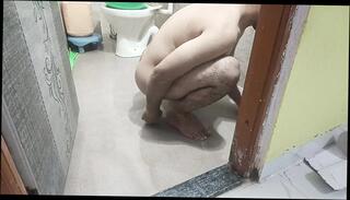 Video 1662970331: ass licking porn, licking gay porn, licking blowjob cum, ass licking masturbation, mouth ass licking, anal hd porn, funny porn