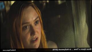 Video 1074125001: margot robbie, dakota fanning, sexy softcore, hot softcore sex, softcore babes, softcore teen, celebrity softcore, sexy straight teen, sexy teen hd