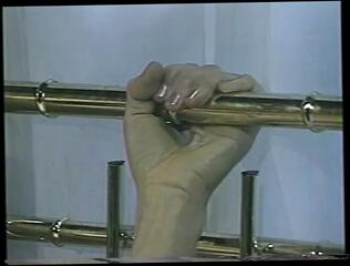 Video 1581460201: vintage doggy style, pussy licking doggy fucking, doggy style cowgirl fucking, boobs doggy style fucked, doggy style fucking blowjob, doggy style anal fucking, cunnilingus fucks pussy, good doggy style fucking, classic vintage fucking, best doggy style fuck, doggy style fucking blonde, handjob doggy style, vintage straight, cunnilingus queens, doggy style natural, best vintage american, gorgeous vintage, small boobs fucking, fucking porn, good head pussy, meet fuck