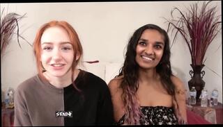 Video 1665062391: interracial bbc threesome, milf bbc threesome, milf pussy fucked doggy, interracial bbc fucking sucking, amateur milf fucked doggy, ass milf doggy fucked, milf pussy doggy style, interracial bbc riding, latin milf fucks bbc, milf fucked hard doggy, bbc fucking hot milf, sexy milf bbc, tits milf doggy style, interracial black cock bbc, big ass milf doggy, milf pounded doggy style, fucking sexy girl doggy, doggy style missionary ride, bbc fucking tight pussy, bbc fucks college girl, desperate amateurs hot milf, missionary doggy style position, hottest amateur doggy style, milf rides sybian, doggy style fucking harder, sexy english milf, doggy style straight, milf fucked hd, camera doggy style, doggy style time