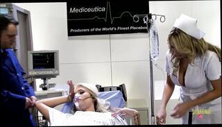 Video 1655610801: dylan ryder, alanah rae, milf orgy, milf sucking cock cum, milf cock sucking tit, milf cock sucking ass, tits milf sucking dick, group sex cumshot orgy, milf sucking guys cock, cum loving milf sucks, brunette milf sucks cock, milf sucks big cock, milf blowjob sucking, tits milf maid, milf nurse sucks, milfs mouth cummed, hottest big tits milf, straight guys orgy, nude orgy, hospital orgy, man orgy, orgy hd, sexy cock sucking, sucking copulate, sex position cum, cock delicious cum, suck cock together, coitus