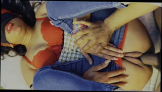 Video 1623799155: porn hot girl sex, girl dirty sex, indian girl sex hindi, desi girl hindi sex, sex dirty talk hindi, college girl dirty talk, girl first time sex