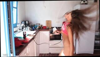 Video 1658257171: melena tara, solo sexy model, solo model striptease, solo brunette model, sexy striptease hot solo, beautiful sexy amateur model, model sexy babe, sexy solo pussy, straight amateur solo, model pornstar, hottest amateur solo, model creamed, model behind, model hd