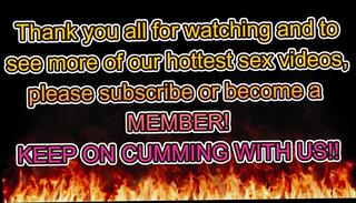 Video 1654458181: fingering joi, fingering ass pussy masturbation, joi dirty talk pussy, fingering stripping pussy, natural tits fingering pussy, pussy fingering big boobs, handjob pussy fingering, pussy fingering cock, pussy fingering orgasm, pussy fingering hardcore, fingering pussy outdoor, pussy fingering close, fingering public pussy, fingering mature pussy, stripper fingers, striptease fingering, straight joi, stranger fingering, spanish joi, fingering hd, nice pussy cum, big tits ass colombian, pussy drink, yummy pussy, yanks