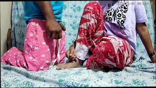 Video 1656351795: saggy tits solo, doggy styled bisexual, solo anal toy sex, solo sexy amateur girl, bisexual sexual girls, homemade doggy style anal, cock doggy style sex, big saggy tits girl, doggy style sex outdoors, natural tits doggy style