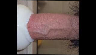 Video 1320112245: sucking solo boy, toy boy solo, solo blowjob, vietnam boy
