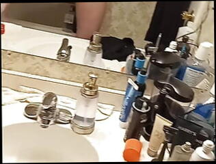 Video 1619843841: amateur homemade pussy, homemade pussy masturbation, slutty cock, cock takes dick, masturbate pussy female, pussy masturbation mature, mature straight amateur, taking one cock, cock sounding, american pussy, bathroom pussy, wet pussy, pussy hd