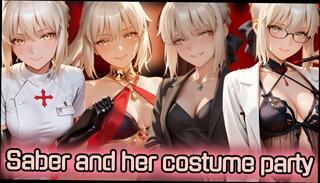 Video 1656820911: hentai anime joi, femdom humiliation joi, joi femdom fetish, hentai sexy anime, hentai joi sex, anime hentai fuck, party hentai animated, joi fantasy femdom, punished joi, animated hentai asian, hentai anime hd, femdom handjob tease, seduction joi, joi masturbation, straight joi, hentai poses, girl friend