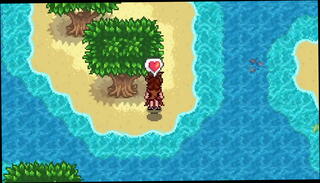 Video 1611883905: rides porno, fucking porno, riding porn