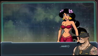 Video 1140903475: anime hentai cosplay, hentai anime game, hentai alien, anime toon, anime slave, anime maid, jasmine hentai, anime princess, camshow