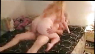 Video 1492669301: bbw pawg rides, bbw pawg big, bbw rides husbands, bbw ball busting, pawg rides big cock, tits bbw riding, natural tits pawg, bbw daughter, pawg pussy, 18 year old pawg, bbw taboo, bbw family, american bbw, busted straight, daughter story