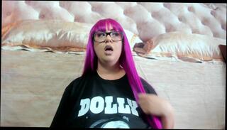 Video 1617665743: bbw milf solo, bbw milf big ass, bbw big tits milf, amateur bbw milf, milf bbw thickness, solo female bbw, bbw cam girl, men broke