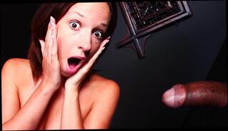 Video 1590603734: sledge hammer, jada stevens, sucking black stud, gloryhole suck, bbc, deep throat blowjob handjob, ass deep throats cock, teen deep throats cock, tits deep throats cock, throat big cock blowjob, glory hole deep throat, brunette deep throats cock, shaved cock handjob
