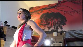 Video 1663678841: angel piaff, slut hot busty girl, busty big boobs girl, tits busty big boobs, hot busty amateur girl, busty slut pussy, busty brunette amateur girl, hot busty teacher, busty big natural boobs, busty young slut, busty nipple, busty girls hd, cunt busty, busty yoga instructor, busty coach, giant busty, busty english, hottest busty, boobs sexy pussy hot, tits large nipples, girl fap, snatch tits, straight teacher, vagina cunt, boobs twat, sport teacher, hot wild pussy, home hot sexy