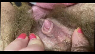 Video 1653964635: big clit orgasm closeup, pussy orgasm closeup, pussy homemade closeup, homemade amateur closeup, vagina closeup, closeup hardcore, extreme closeups, clitoris vagina