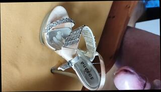 Video 1662818621: gay cum fetish, cum fetish amateur, gay fetish cumshot, amateur fetish masturbation, penis fetish, husband fetish, big cock fetish, daddy fetish, high heels fetish, fetish close, fetish european, fetish hd, austrian gay, heels fuck