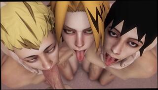 Video 1657334843: 3d hentai anime cartoon, hentai 3d anime sex, cum 3d hentai animations, 3d gay cartoon animated, 3d animated orgy, 3d animation blowjob, twink anime gay, gay twink cum shot, amateur group sex orgy