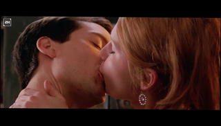 Video 1567120901: kirsten dunst, sexy hot kissing, sexy big tits hot, sexy hot straight, american hot sexy, hottest sexy
