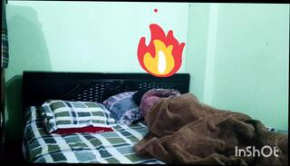 Video 1626035721: sister fucks brother, old bisexual couple, bisexual housewife, bisexual big ass, homemade bisexual, brother cum, bisexual masturbation, bisexual blowjob, straight bisexual, 18 year old bisexual, desi bisexual, indian bisexual, bisexual female, bisexual asian, hd homemade couple, desi bangladeshi homemade