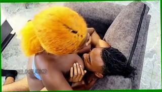 Video 1658820385: doggy fingering pussy fucking, doggy style finger pussy, booty ebony riding bbc, big booty riding bbc, doggy fingering ass, black booty doggy style, finger fucking pussy licking, pussy fingering cock riding, amateur pussy fucked doggy, amateur couple fucking doggy, blowjob ass fucked doggy, fingering pussy eating ass, fingering dripping wet pussy, creamy pussy riding bbc, fingering licking juicy pussies, doggy style cowgirl riding, pussy licked fingered hard, couple homemade doggy style, doggy style dick riding, fat ass riding bbc, huge ass rides bbc, sexy ass doggy style, booties perfect ass fuck, pornstar fucked doggy style, fast fingering pussy, doggy style fucked european, fingering pretty pussy, big booty baby, curvy doggy style