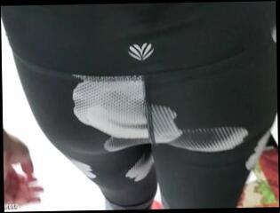 Video 1581453303: pov ass fetish, pov panty fetish, amateur candid pov teen, big ass babe pov, fetish teen boy, teen girl pov, amateur public pov, big butt pov, brunette babe pov, pov 60fps, pov big natural, ass brunette teen, boys funny