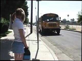 Video 1655054001: misty parks, big tit anal whores, anal cock whore, teen anal whore, cock whore pussy, nude teen pussy, small tits teen pussy, teen straight nude, anal pussy cumshot, big tits blonde whore, hottest teen pussy, teen beauty nude, big tits american teen, hottest usa porn, hottest wet porn