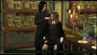 Video 1584133273: bondage sex bdsm, bdsm bondage teen, rough bdsm bondage, bondage cartoons, pussy licking cartoon, cartoon handjob, cumshot cartoon, blowjob cartoon, cartoon school, teen pussy sex, straight