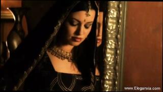 Video 1603440261: milf wife's hairy pussy, tight milf hairy pussy, milf asian hairy pussy, sexy hairy milf, hairy pussy interracial, hairy ass milf, hairy brunette milf, hairy milf hd, softcore interracial, sexy hairy pussy babe, hairy pussy indian wife, hairy girl nude, sexy milf step mom, sexy hairy women, hairy straight nude, hairy arab girl, sexy shy milf, hairy vagina, hairy petite pussy, sensual asian milf, brunette milf yoga, naked blonde babe, gorgeous blonde babe, perfect blonde babe, babe perfect natural, amazing naked blonde