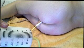 Video 1653724753: amateur milf submissive bdsm, bbw chubby amateur milf, chubby blonde bbw milf, girl milks submissive, chubby submissive slut, bdsm submissive anal, chubby bbw mom, extreme bdsm submissive, italian bbw milf