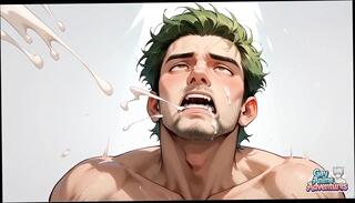 Video 1665515171: hardcore gay boy sex, gay sex boy men, gay sex boys hd, skin gay boy, boy best gay, horny muscle boy, action gay, english boy, gay experience, haired boy, boy open