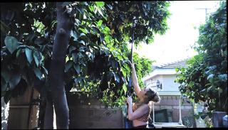 Video 1664931111: alison rey, softcore couple, softcore teen, softcore brunette, softcore blonde, softcore hd, brunette teen toying, couple behind, couple interviews, short toy