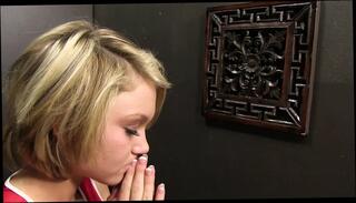 Video 1663058551: dakota skye, blowjob gloryhole cock sucking, blowjob gloryhole dick sucking, gloryhole perfect cock sucking, deep throats gloryhole dick, gloryhole blowjob cum, gloryhole blonde sucks, blows gloryhole, softcore erotic, straight gloryhole, gloryhole mouth, softcore hd, sucks glory hole cock, cock sucking blow job, kneels sucks cock, pecker deep throating