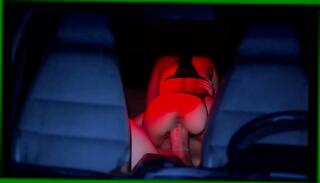 Video 1658120025: interracial cuckold creampie, amateur wife interracial cuckold, interracial fuck creampie amateur, interracial wife cuckold hot, interracial cuckold husband, big dick cuckold creampie, homemade interracial cuckold, cock cuckold creampie, asian interracial cuckold, slut wife fucked creampied, housewife cuckold husband, cuckolds husband riding, cuckolds fat husband, latin cuckold wife, public cuckold fucked, monster cock creampie, interracial outdoor fucking, long creampie, wife catches husband fucking, brown skin wife, hispanic wife, park fuck