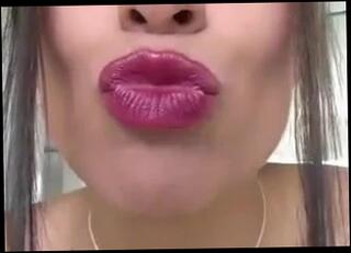 Video 64347101: lexi lapetina, femdom pov jerk, solo masturbation pov, girl friend solo masturbation, solo masturbation nude, solo masturbating straight