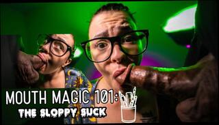 Video 1657594893: interracial bbc deep throat, amateur interracial bbc, interracial bbc blowjob, sloppy bbc deep throat, sucking sloppy