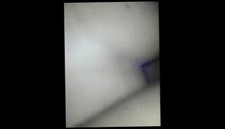 Video 1570578983: amateur anal teen tits, teen shemale big dick, shemale big ass anal, croatian amateur