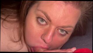 Video 1611451853: submissive bbw slut, pov amateur bbw, bbw pov blowjob, pov slut dick suck, amateur sex couple bbw, sucking pov boy friend, submissive slut's big tits, slut pov handjob, bbw oral sex, boobs bbw amateur, bbw cheating slut, best amateur bbw, pov amateur casting, pov casting couch, blows bf, takes bf, blowing shower