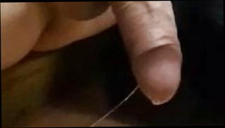 Video 1570376101: gay cums hard, horny cum, gay man cum, coed cum