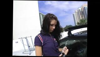 Video 1657340891: micah moore, pov amateur homemade teen, pussy homemade pov, pov pussy cumshot, pussy beautiful pov, shaved pussy pov, petite teen pov, teen pov hd, pov straight, pov pleasure, pov pick, english pov, husband pleasures