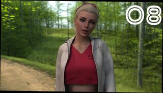 Video 1623819413: sex cartoon porn hentai, big tits hentai sex, hentai girls sex, hentai teen girl, porn play hentai game, sex hentai story, hentai school girl, beautiful hentai girl, college girl hentai, erotic hentai, hot hentai porn, hot hentai babe, blonde hentai girl, hentai amateur, hentai gym