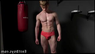 Video 1160169225: twink gay porn sexy, gay sexy hot twinks, gay twink webcam, amateur gay twink, gay casting twink, gay muscle twink, gay twink college, sexy blonde twink, muscular twink, czech twinks, muscular boy, perfect boy