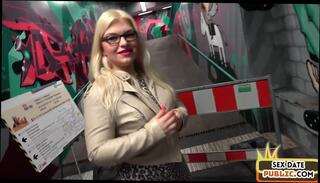Video 1630196064: pov babe deep throating, amateur pov deep throat, pov deep throat blonde, pov amateur outdoor, cute blonde deep throats