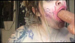Video 1632018393: fetish milf submissive, amateur milf solo masturbation, submissive slut gags, milf submissive deep throats, milf cumming solo, milf webcam solo, solo girl fetish, tits milf solo, tattooed milf submissive, slapping submissive, curvy milf solo, milf solo female, milf hardcore blowjob amateur, throated humilated, bitch slapping, submissive women, milf masturbating talking, self slapping