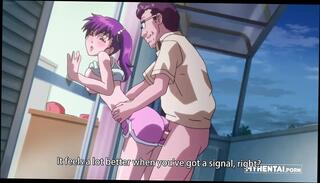 Video 1653705071: animated cartoon 3d sex, busty 3d anime, anime sex cartoon porn, sex anime cartoon fucking, 3d toon sex, cartoon animation sexy, 3d animation hot sex, monster fucking 3d animated, mom 3d animation, story animated cartoon, 3d fantasy animation, hd 3d animation, busty retro, busty teacher fucks, anime sex indian, brutal sex cartoon, anime facial, anime straight, busty asian teacher, anime 18 year old