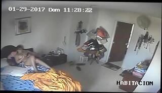 Video 899036285: rides stepsons big cock, stepson big cock fucks, stepson fuck teen, stepson sperm, bukkake sperm, hogtied fucked, homemade bukkake, stepson taboo, perfect hogtie, petite stepson, latin bukkake, bukkake hd, big boobs rides cock, exploited teens, family cam